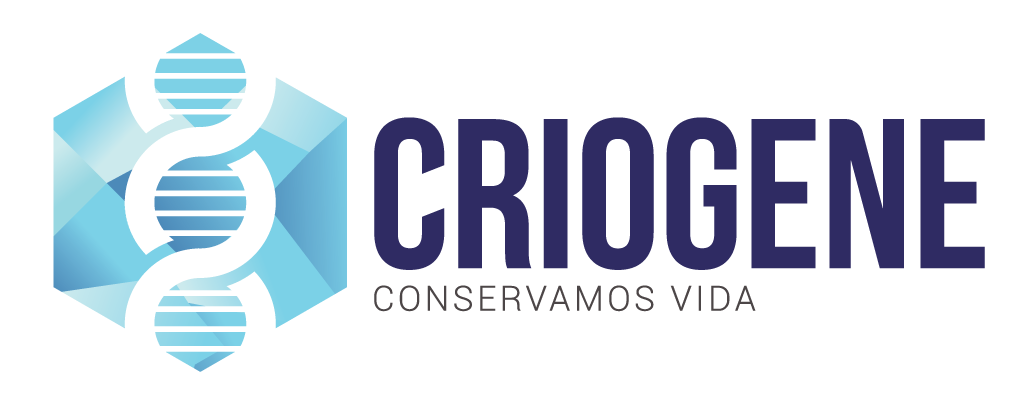 Logo Criogene